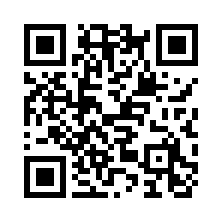QR Code for 3G8sS6PgKpbCL9ksX1qpMGXXMuJrRKkaD9