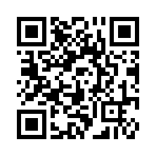 QR Code for 3G8saqcPCv85ERB1fNZ91jFAeAxGahRRg4