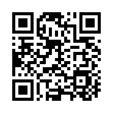 QR Code for 3G8sbjefWvGpdermvTEFUaDom19o3AB6dA
