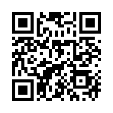 QR Code for 3G8sgPMmnfrH3zvPy7mUdMM1KDevaYtaZQ