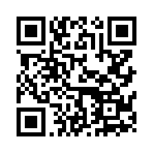 QR Code for 3G8ss3W7ChxGDaBdQn395WYHUkHDgoEbjK