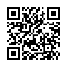 QR Code for 3G8t3S5V1AzMBGLJaSDGFy8YH3pYQpjjeK