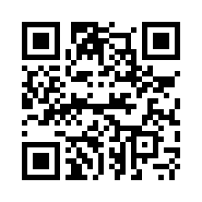 QR Code for 3G8t8bCciTPD7i2aZgt2VCR6bYGA3bftD6