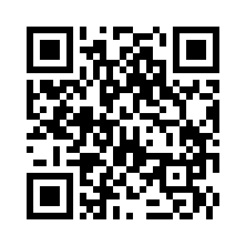QR Code for 3G8tKZiVjPf7LEuMBz5pSF44mP75mkdE79