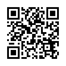 QR Code for 3G8tPHe4TYtJ9M8PWguitu9ctiC3XuGbHa