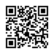 QR Code for 3G8tSQLWB6aeTY8mLfyPyYta3WEYYe9ZQ3