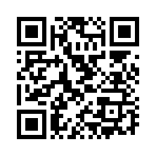 QR Code for 3G8tZgrBHzuiwsdhinLHqs9NJomvJbahyt