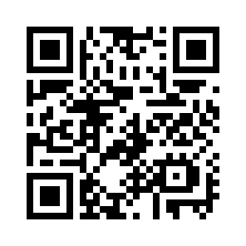 QR Code for 3G8tZrECjnynZN4kUhCfVFCuLPof5Zwewj