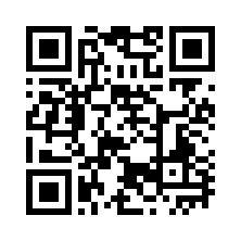 QR Code for 3G8tk1f3CevH5aWGFmwRf3bHZseJyr5Boq