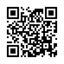 QR Code for 3G8txYmKkY4bVRphL39uuvsg4AikUZvjAT
