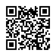 QR Code for 3G8u26tTM9LSD43cmwJuXZTKBhJUdmcfUT