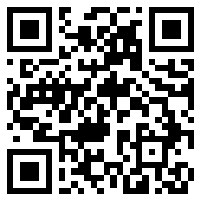 QR Code for 3G8uU3dgPDsUTPb1eY7QsmJ531Mydf42Ns