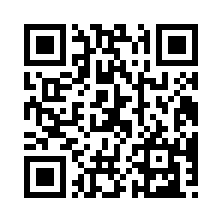 QR Code for 3G8uXEofCWrRPmaxveSst1YHJBL5C7Q5Cc