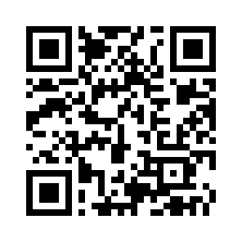 QR Code for 3G8unLwZqUnnSMhJAecujoxJfcUD34ppCG