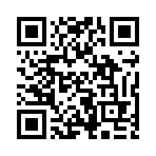 QR Code for 3G8uo3SWuC6RF7Qc8ZjMsZyXyXBq22ZmPR