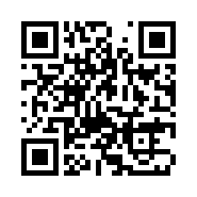 QR Code for 3G8v8UcyZz9fj7VG6sPnbKRL8aTyVBcWrS