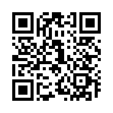 QR Code for 3G8vCSGASyq996M8xCRDRuq5DPaackAh5Q