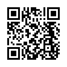 QR Code for 3G8vExmvtuEWK6aFvE4NPUVeyyBv9Eap1m