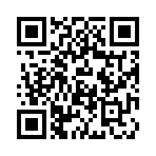 QR Code for 3G8vGv9MJ2bKenPLdJu3uokyBazihLDyqa