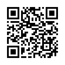 QR Code for 3G8vVKXmDaajA2SpaevcXhCZFdy7BA7g9s