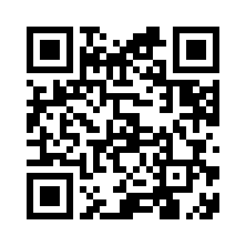 QR Code for 3G8wAsE6Qe1jZEZCd3DifgCmCSJbKHcFzb