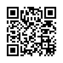 QR Code for 3G8wCBS7cToaZndWy5qLKV2d3qENyKxfvN