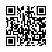 QR Code for 3G8wFhaUvxPdJZz1ceLd7s8D5LrGQVRn82