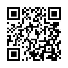 QR Code for 3G8wHninqKMvbDc5uPUETaP9dgQobtiK9q