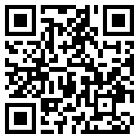 QR Code for 3G8wPCnoXpfAwxPgehEkWBE39uYfdHobak