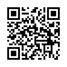 QR Code for 3G8wcFBHGiG2T3J4WURCFUQRcTW1hxMoVR