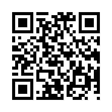 QR Code for 3G8whttg5R8Pyhc8UmaqJAN6eygP3ecCAD