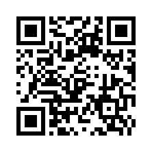 QR Code for 3G8wiAyWuFeXdLSM6ppK7xxUbkEYAga85o