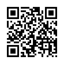 QR Code for 3G8wjuBeZdqFSSPcht5iWRfAwCxUburg1p
