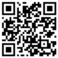 QR Code for 3G8wtA5frgAX3eGQguhaZfZmDhDkMY1yUS