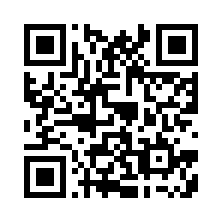 QR Code for 3G8wzDwTPqqEWfE4anMmCnTo8Mpjk1BJBg
