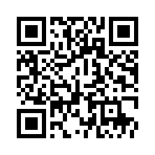 QR Code for 3G8x8PR4nbVhH1ebPEWisLNm7XBi37d4SY