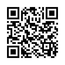 QR Code for 3G8xBtzZ9XZSbmXd2JyzASEd6DcYrnrrrw