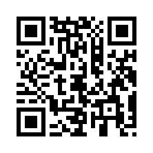 QR Code for 3G8xEo7eLnMQnLJfd1EtoUkU36pW2coGbE