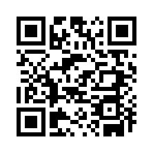 QR Code for 3G8xGrFeQdPpDefjErmNXq1zYNDdFZ617k