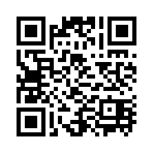 QR Code for 3G8xbq7skJpB63ghMB8VEEJsEsd36EAf2Y