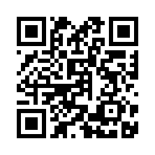 QR Code for 3G8xeTY3LtpmcqAw5k9ErjHqmXxS1rLgit