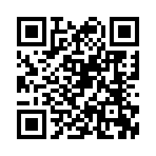 QR Code for 3G8xzZPCcZJrRMvo6pGCW5mVM4wLvHJW8y