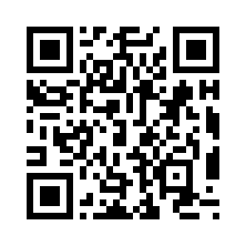 QR Code for 3G8y7vs5ETQLABnzmEuzYpHc4z7DVozbMs