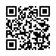 QR Code for 3G8yBrpsGs2FgEcBq6c1sfToeecM4cBCUn