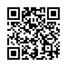 QR Code for 3G8yFzH8DZa72V2tsmzK6ebK98XUE9Ta7y