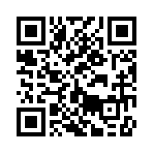 QR Code for 3G8yNQhbRRjtVLfFvv7DaNHZMxEmDxaEb2