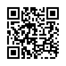 QR Code for 3G8yRQg823CD6THVATgRfgQocDEN3TpDLP