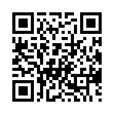 QR Code for 3G8yaTH3ib9g9EFRjaQb3MQBJTLKJjJDQa