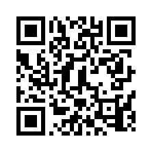 QR Code for 3G8ydWCeHCsSifHxPK45JghhxenGKfP13i