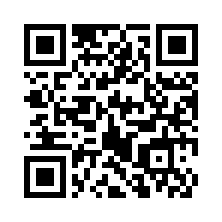 QR Code for 3G8ynRpWLKt2t2wLs4HvAujbJsB9Z9WNff